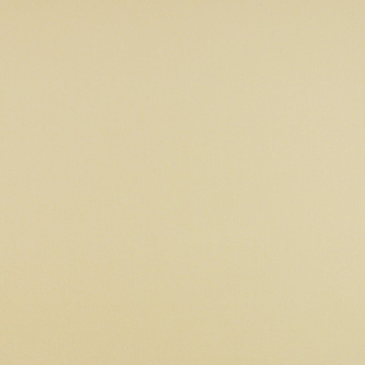 Marvelous # 15 Bisquit by Maxwell Designer Fabric Maxwell Right 14.25 28.5   by product