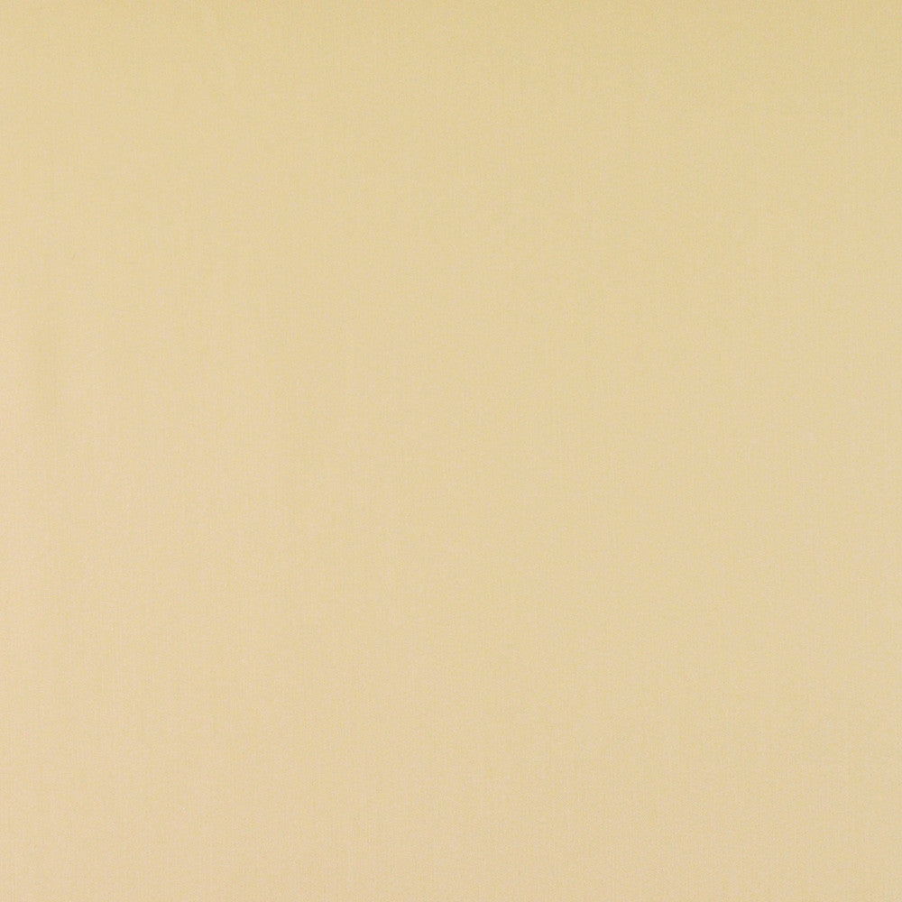 Marvelous # 16 Desert by Maxwell Designer Fabric Maxwell Right 14.25 28.5   by product