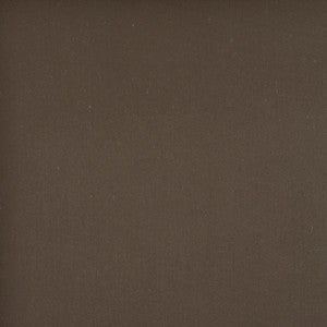 Marvelous # 19 Soil by Maxwell Designer Fabric