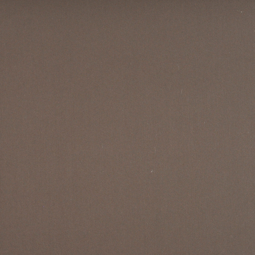 Marvelous # 20 Brown by Maxwell Designer Fabric Maxwell Right 14.25 28.5   by product