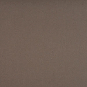 Marvelous # 20 Brown by Maxwell Designer Fabric