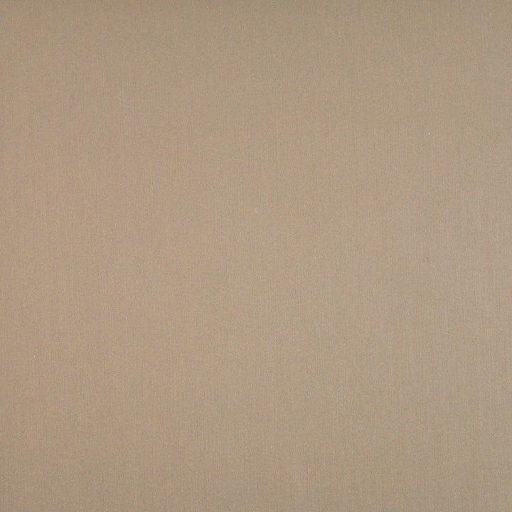 Marvelous # 21 Cocoa by Maxwell Designer Fabric Maxwell Right 14.25 28.5   by product