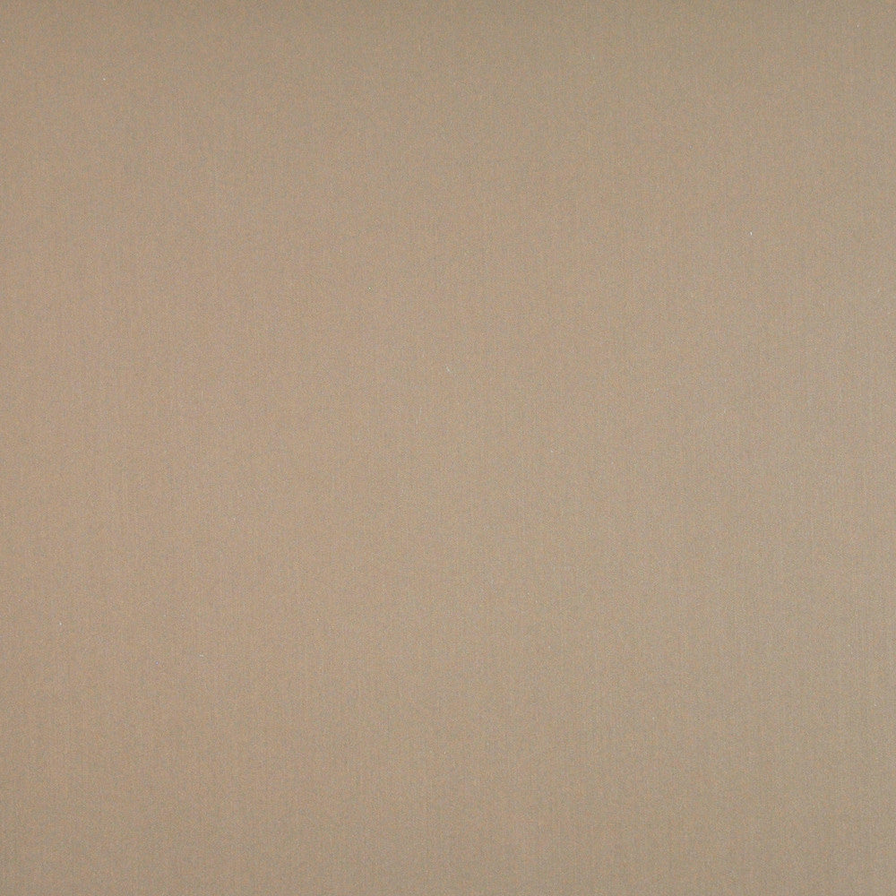 Marvelous # 21 Cocoa by Maxwell Designer Fabric Maxwell Right 14.25 28.5   by product