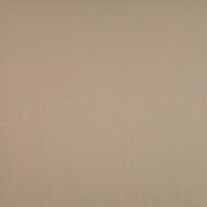 Marvelous # 21 Cocoa by Maxwell Designer Fabric