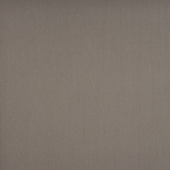 Marvelous # 22 Venus by Maxwell Designer Fabric Maxwell Right 14.25 28.5   by product