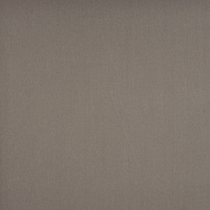 Marvelous # 22 Venus by Maxwell Designer Fabric