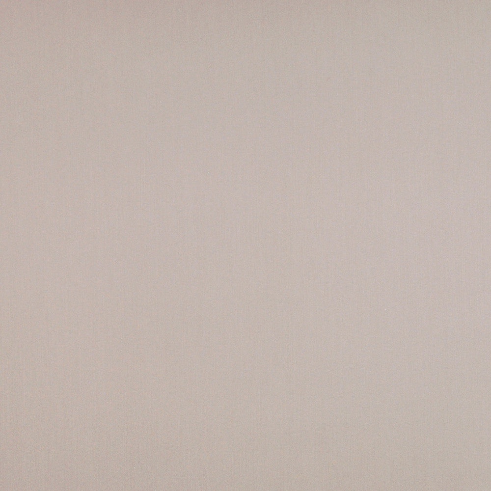 Marvelous # 23 Petal by Maxwell Designer Fabric Maxwell Right 14.25 28.5   by product