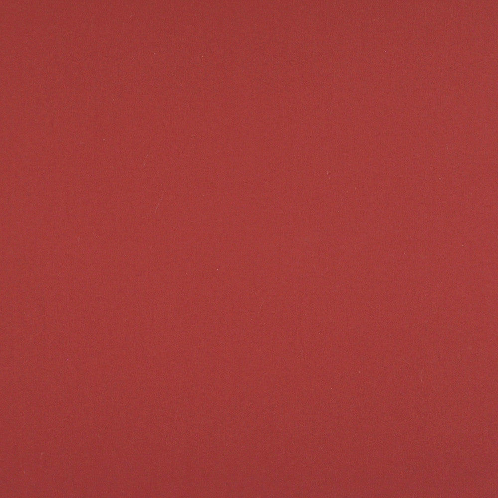 Marvelous # 32 Valentine by Maxwell Designer Fabric Maxwell Right 14.25 28.5   by product