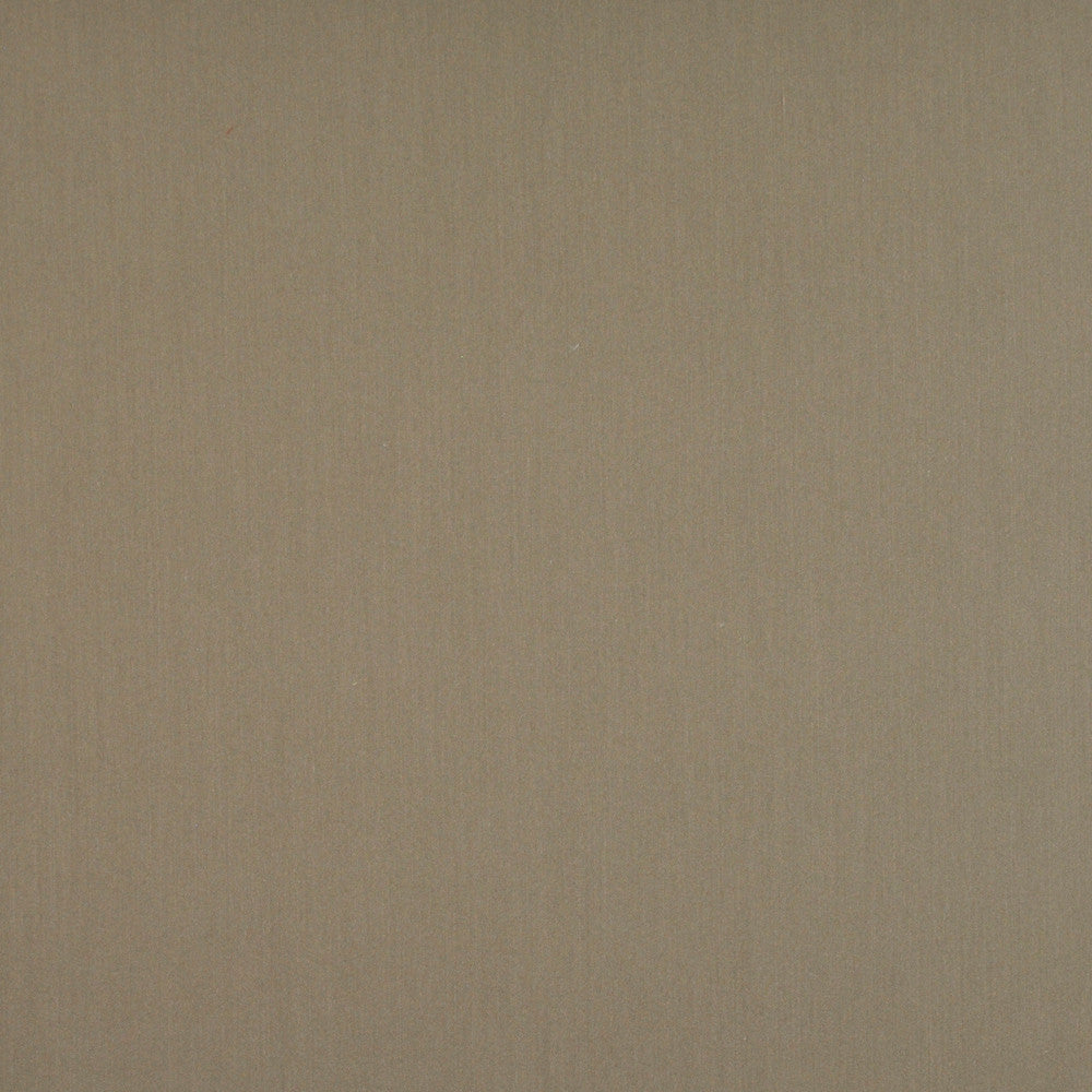 Marvelous # 43 Earth by Maxwell Designer Fabric Maxwell Right 14.25 28.5   by product