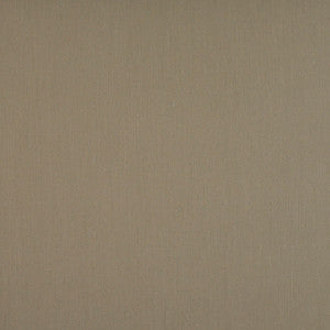 Marvelous # 43 Earth by Maxwell Designer Fabric