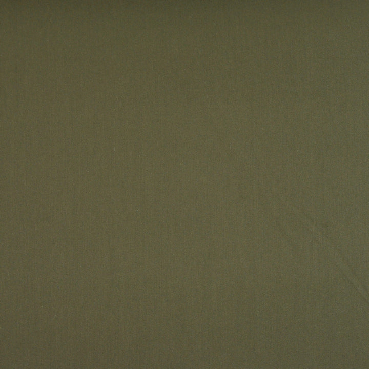 Marvelous # 44 Army by Maxwell Designer Fabric Maxwell Right 14.25 28.5   by product