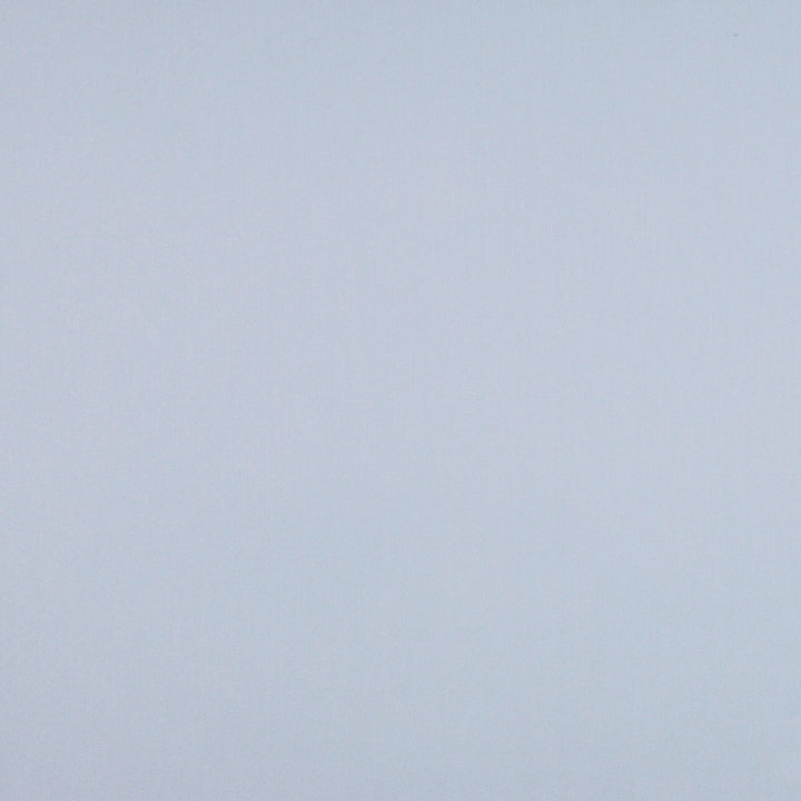 Marvelous # 48 Odyssey by Maxwell Designer Fabric Maxwell Right 14.25 28.5   by product