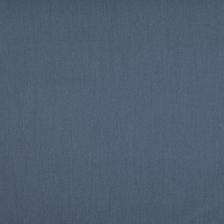 Marvelous # 50 Poseidon by Maxwell Designer Fabric Maxwell Right 14.25 28.5   by product