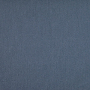 Marvelous # 50 Poseidon by Maxwell Designer Fabric