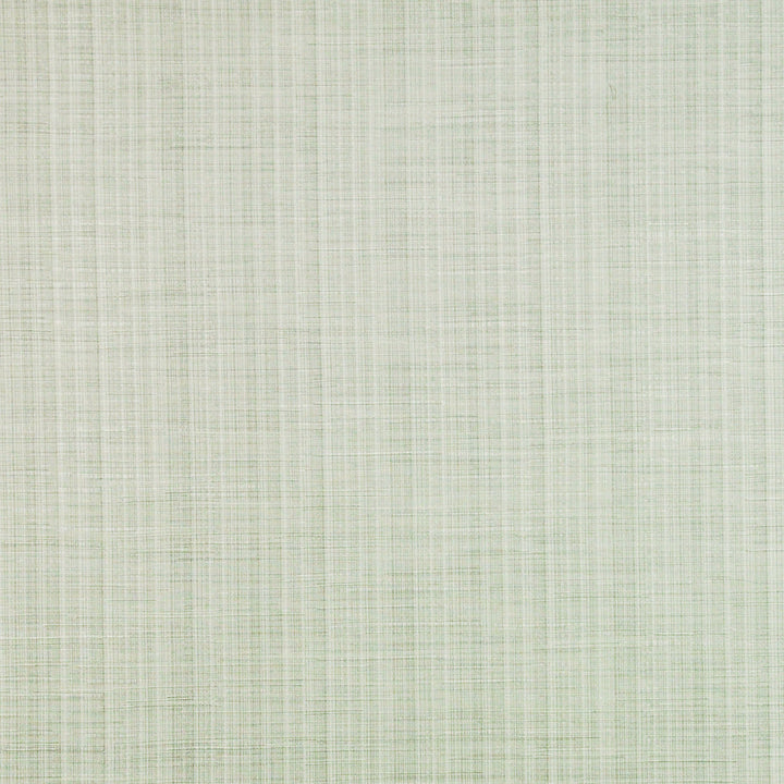 Model # 95 Mist by Maxwell Designer Fabric Maxwell Right 11.97 23.94   by product