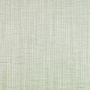 Model # 95 Mist by Maxwell Designer Fabric