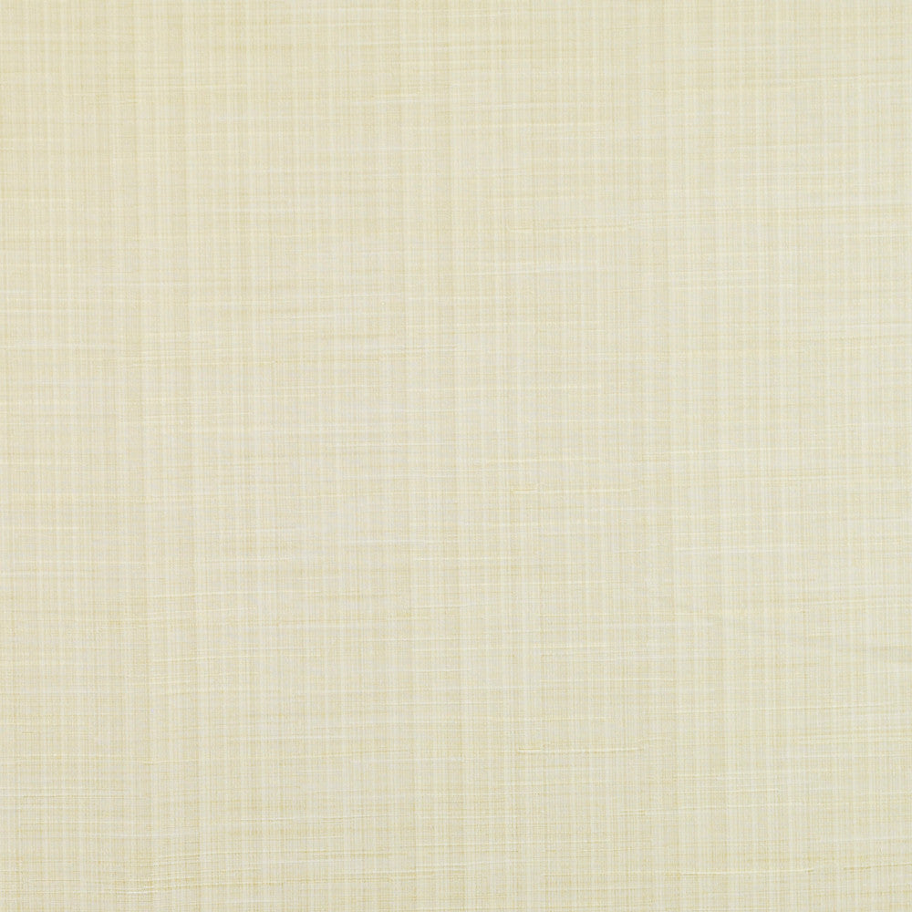 Model # 250 Linen by Maxwell Designer Fabric Maxwell Right 11.97 23.94   by product