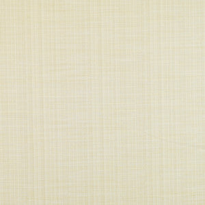 Model # 250 Linen by Maxwell Designer Fabric