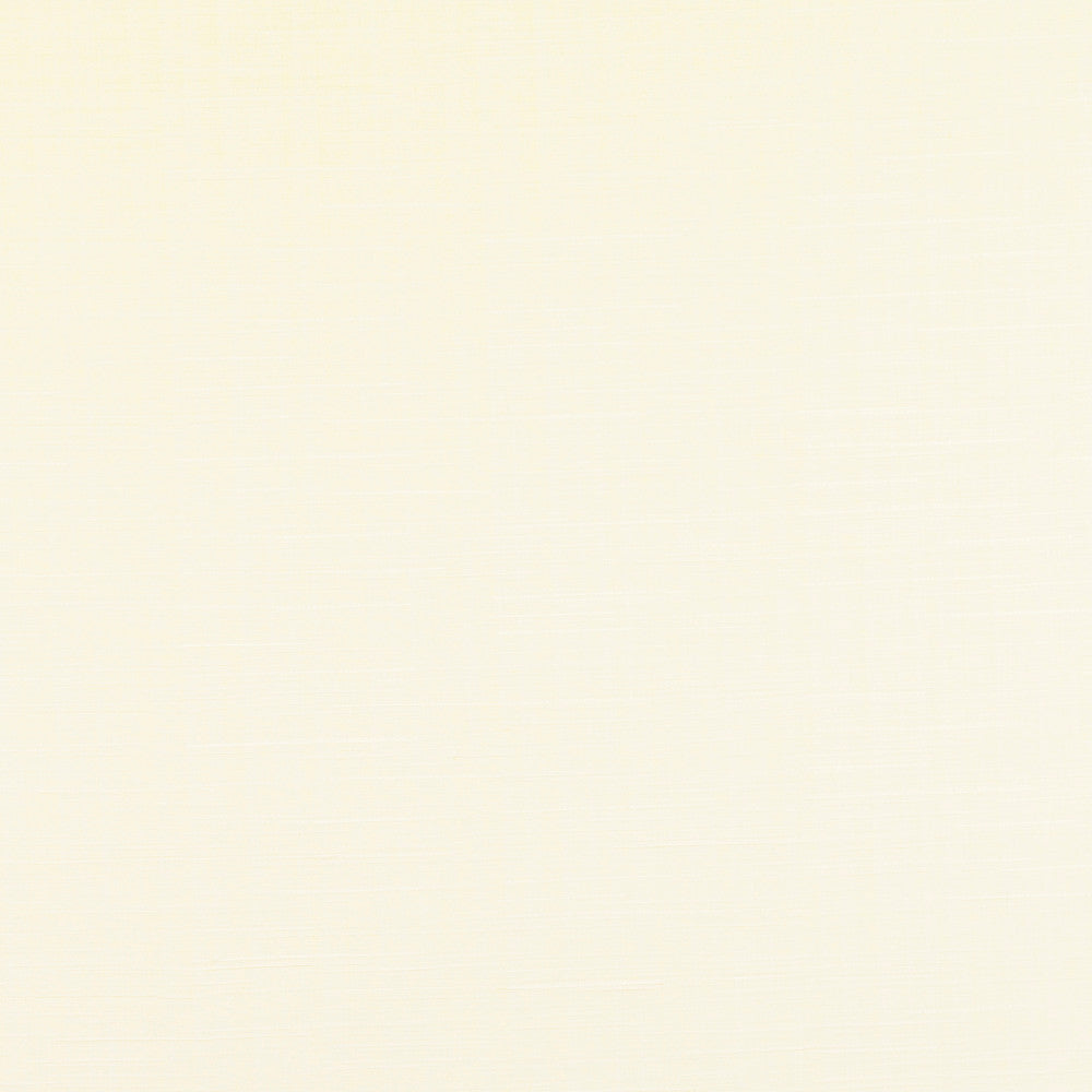 Model # 295 Winter by Maxwell Designer Fabric Maxwell Right 11.97 23.94   by product