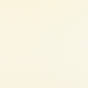 Model # 295 Winter by Maxwell Designer Fabric