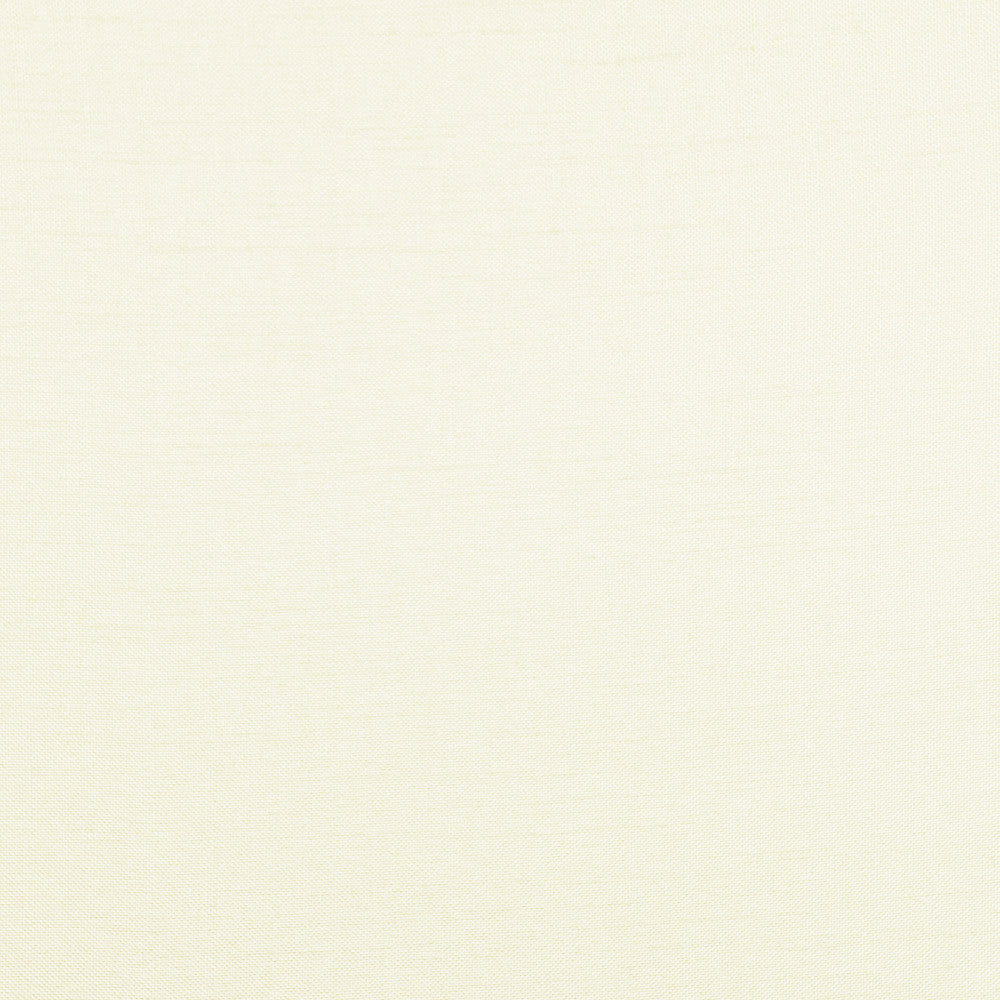 Monza # 401 Natural by Maxwell Designer Fabric Maxwell Right 10.97 21.94   by product