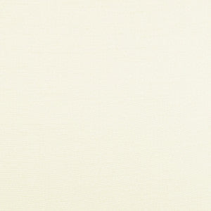 Monza # 401 Natural by Maxwell Designer Fabric