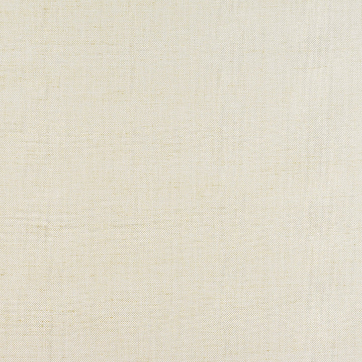 Monza # 502 Meringue by Maxwell Designer Fabric Maxwell Right 10.97 21.94   by product