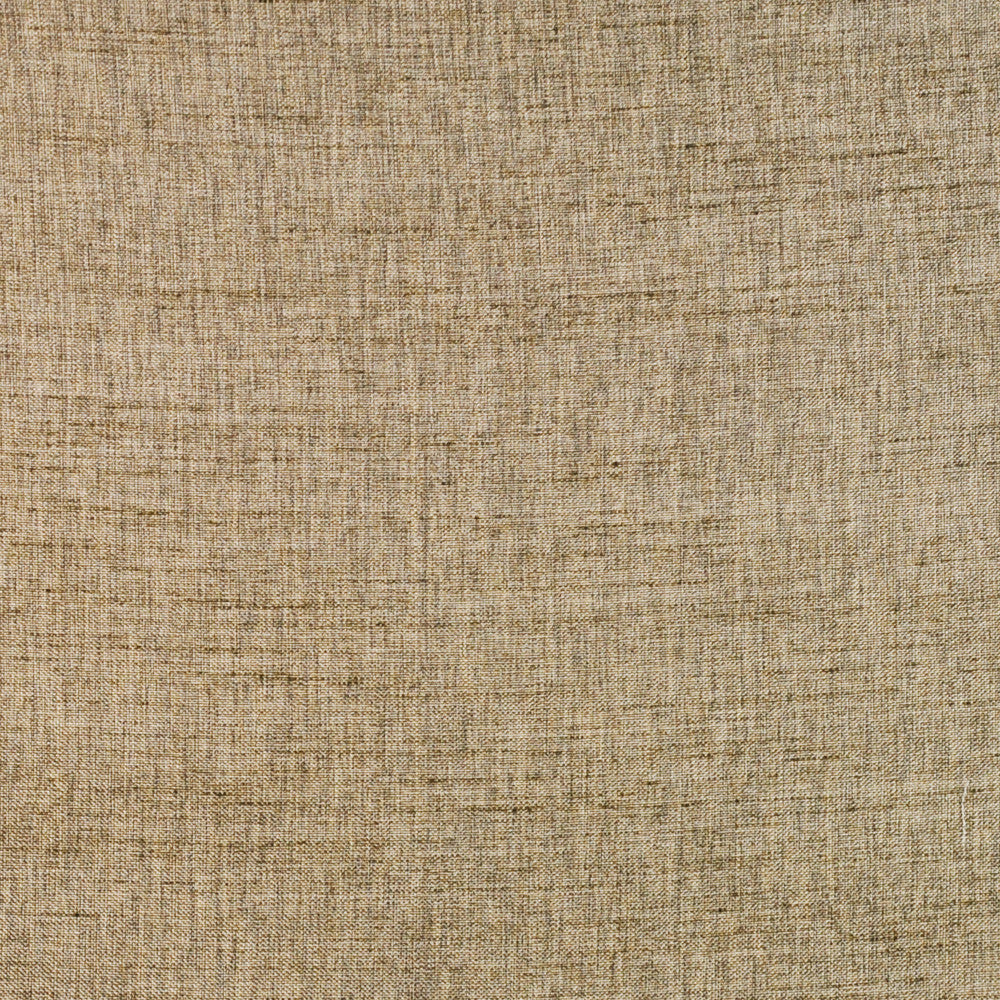 Monza # 508 Taupe by Maxwell Designer Fabric Maxwell Right 10.97 21.94   by product