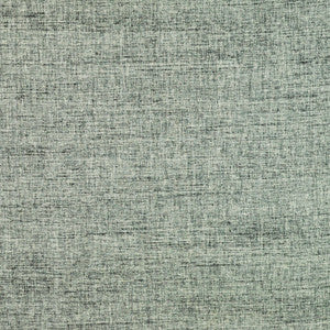 Monza # 510 Pepper by Maxwell Designer Fabric