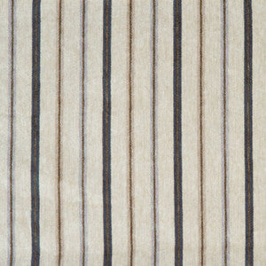 Midtown # 407 Pearl by Maxwell Designer Fabric