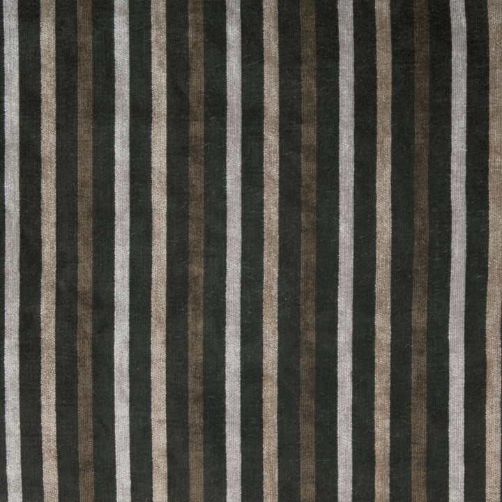 Marina # 602 Treasure by Maxwell Designer Fabric Maxwell Right 24.75 49.5   by product