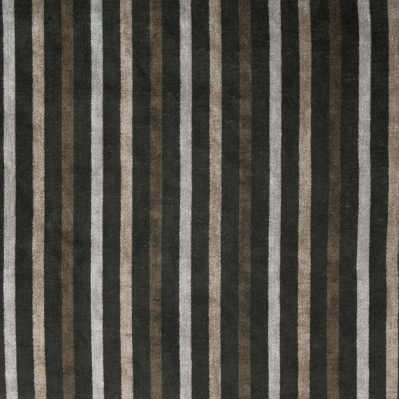 Marina # 602 Treasure by Maxwell Designer Fabric Maxwell Right 24.75 49.5   by product