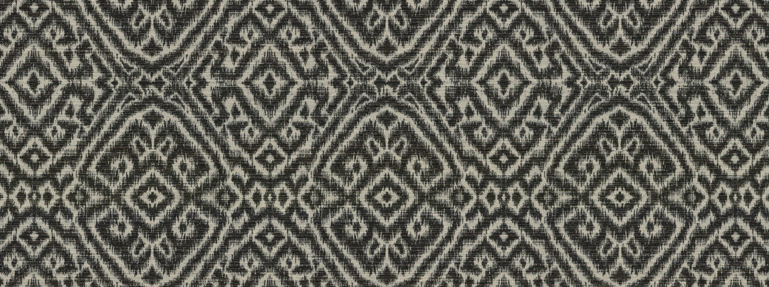 Moana 999 Slate by Covington Designer Fabric
