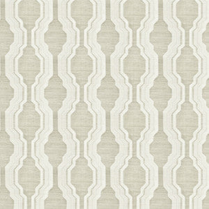Mobil 1 Pumice by Stout Designer Fabric