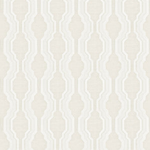 Mobil 2 Linen by Stout Designer Fabric