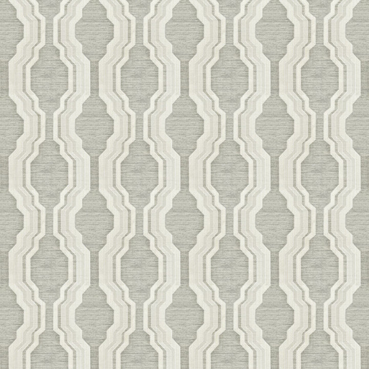 Mobil 3 Shadow by Stout Fabric Stout Fabric Mobil 3 ShadowFabric COLOR MY WINDOW DOVE/CHARCOAL INDIA </p><p>Repeat: H: 6.875, V: 7.250 54 in - Fabric Carolina -