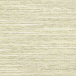 Mobley Angora 10 by Norbar Designer Fabric NEVADA 100% POLYESTER INDIA 54 - Swanky Fabrics -
