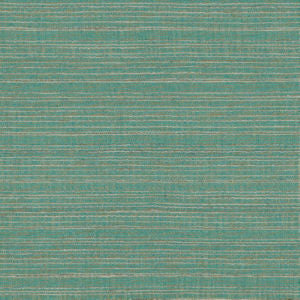 Mobley Aquatic 62 by Norbar Designer Fabric NEVADA 100% POLYESTER INDIA 54 - Swanky Fabrics -
