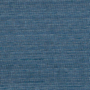 Mobley Baltic Blue 65 by Norbar Designer Fabric NEVADA 100% POLYESTER INDIA 54 - Swanky Fabrics -