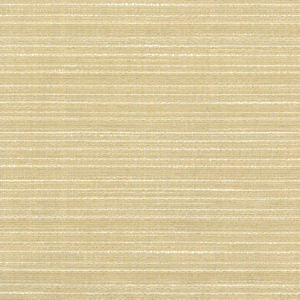 Mobley Beeswax 16 by Norbar Designer Fabric