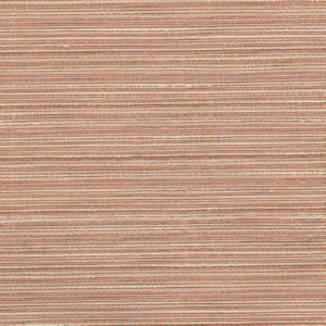 Mobley Blush 90 by Norbar Designer Fabric
