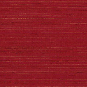Mobley Candy Apple 70 by Norbar Designer Fabric