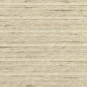 Mobley Cotton 12 by Norbar Designer Fabric
