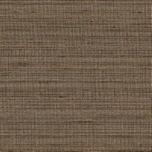 Mobley Foal 44 by Norbar Designer Fabric NEVADA 100% POLYESTER INDIA 54 - Swanky Fabrics -