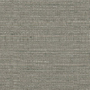 Mobley Fog 82 by Norbar Designer Fabric