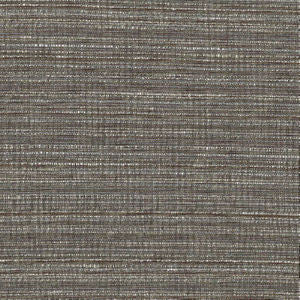 Mobley Graphite 87 by Norbar Designer Fabric NEVADA 100% POLYESTER INDIA 54 - Swanky Fabrics -