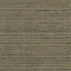 Mobley Mineral 46 by Norbar Designer Fabric