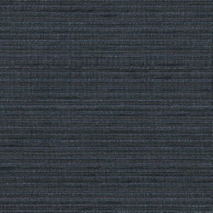 Mobley Obsidian 89 by Norbar Designer Fabric