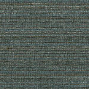 Mobley Peacock 58 by Norbar Designer Fabric