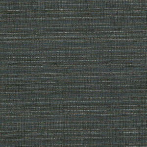 Mobley Pewter 88 by Norbar Designer Fabric